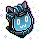 RDC03