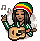 REGGAE1
