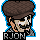 RJON