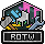 ROTWS