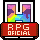 RPG0