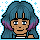 RSH05