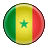 SENEGAL