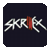 SKR