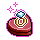 SLO02