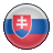 SLOVAKIA