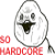 SOHARDCORE