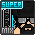 SUPERMIX