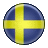SWEDEN