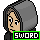 SWORD00