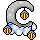 TC984