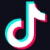 TIKTOK1