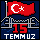 TM223