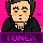 TONEX004
