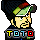 TOTONO