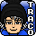 TRACO