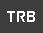TRB