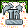 TRF20