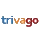 TRIVAGO