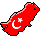 TURKE