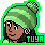 TUYA21