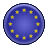 UNIONEUROPA