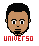 UNIVER