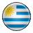 URUGUAY