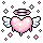 US741