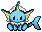 VAPOREON