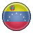 VENEZUELA