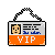 VIP4