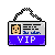VIP8