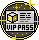 VIPASS