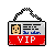 VIP_HHAU