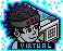 VIRTUAL01