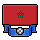 W26W1