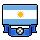 W26W4