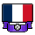 W26W5