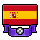 W26W6