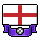 W26W7