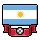 W26W9