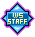 WSSTAFF