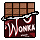 Wonka1