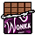 Wonka4