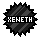 XENETH