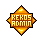 XKADMIN