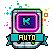 XKAUTO