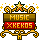 XKMUSIC