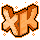 XKORANGE